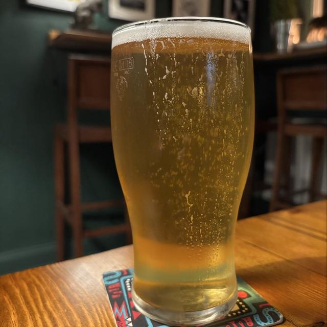 Recent check-in photo 2