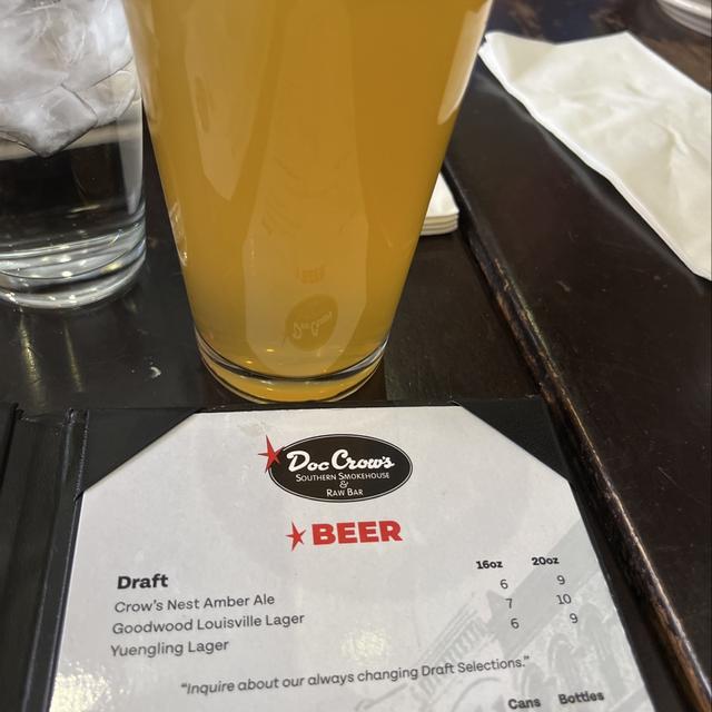 Recent check-in photo 4