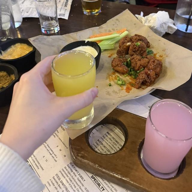 Recent check-in photo 4