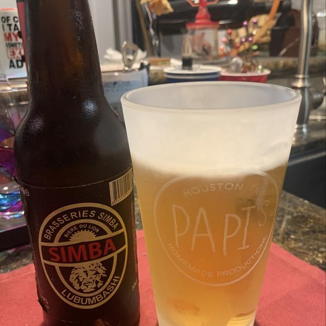 Recent check-in photo 1