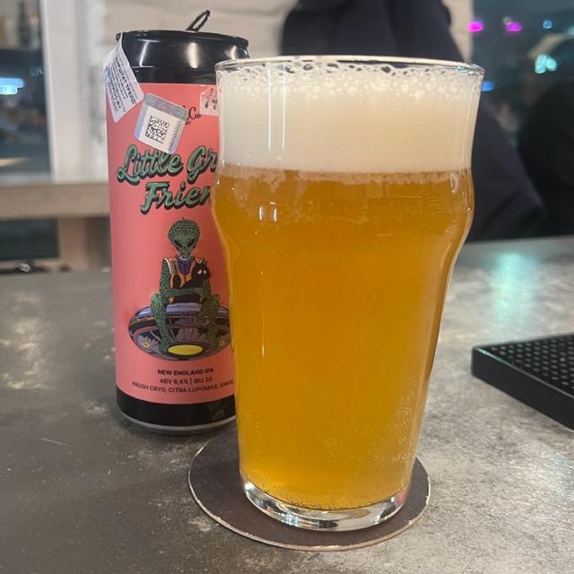 Recent check-in photo 5