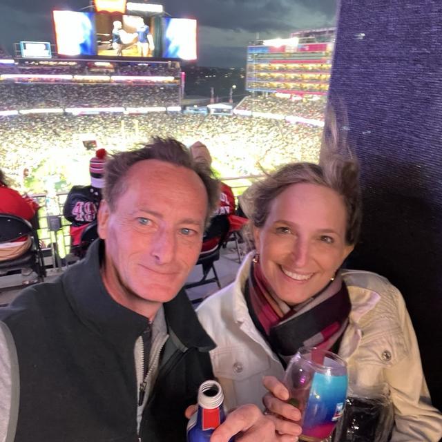 Recent check-in photo 2