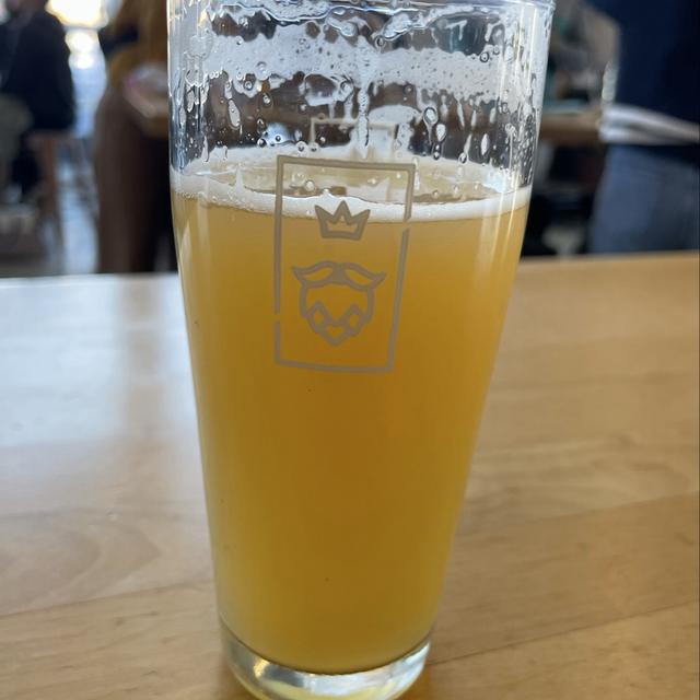 Recent check-in photo 6