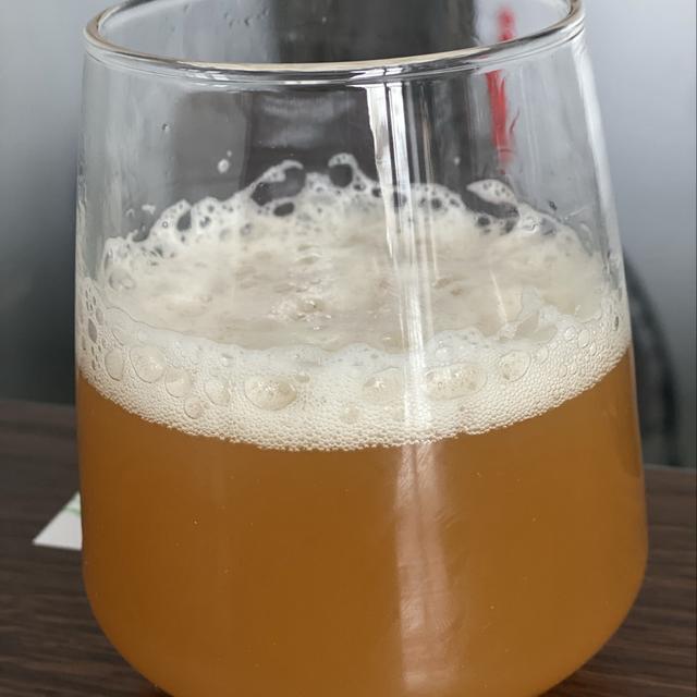 Recent check-in photo 5