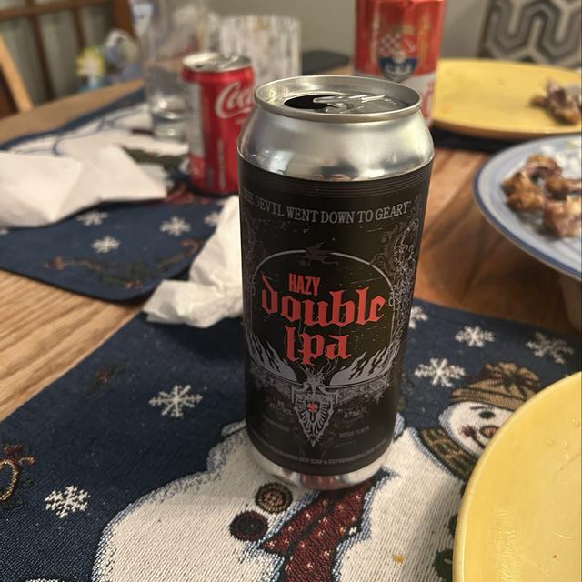 Recent check-in photo 3