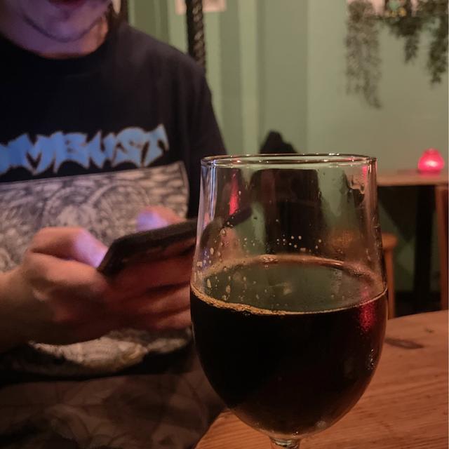 Recent check-in photo 4