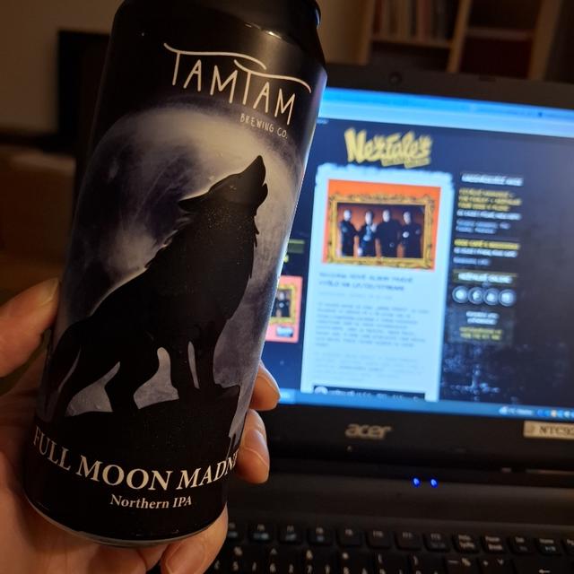 Recent check-in photo 2