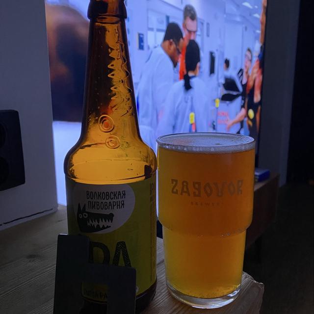 Recent check-in photo 3