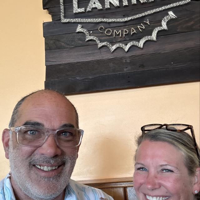 Recent check-in photo 1