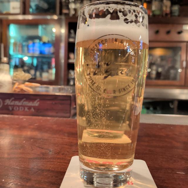 Recent check-in photo 5