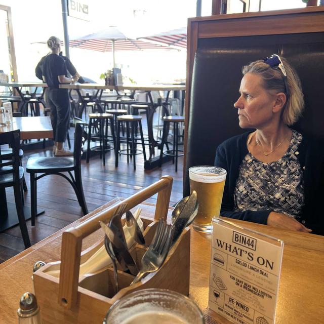 Recent check-in photo 3