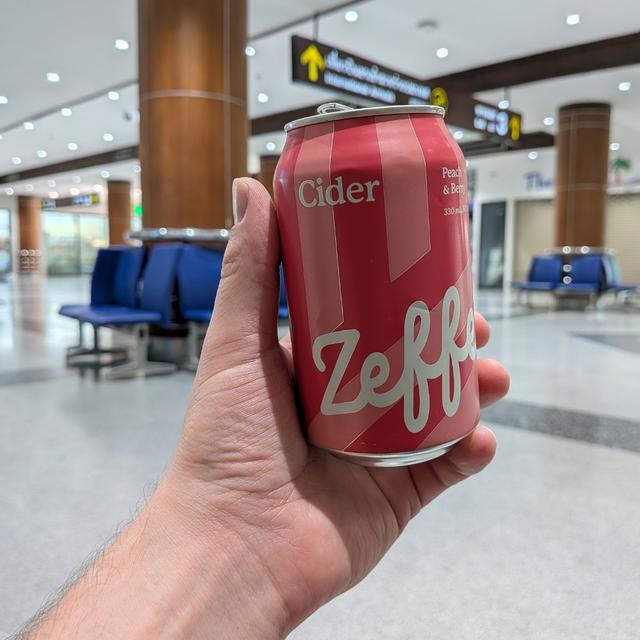 Recent check-in photo 2