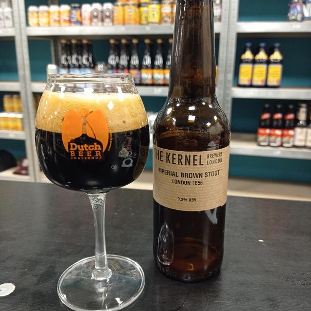 Recent check-in photo 6