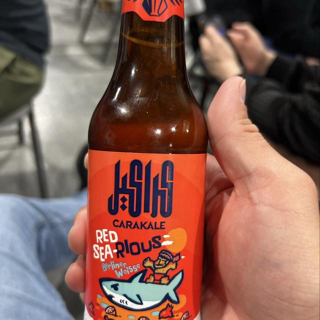 Recent check-in photo 1