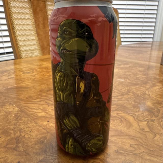 Recent check-in photo 3