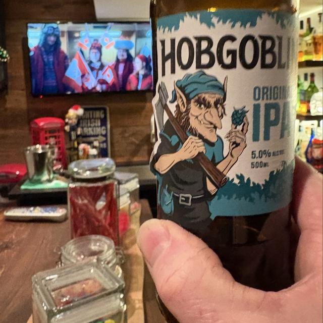 Recent check-in photo 4