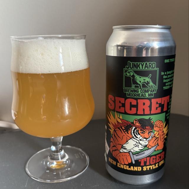 Recent check-in photo 2