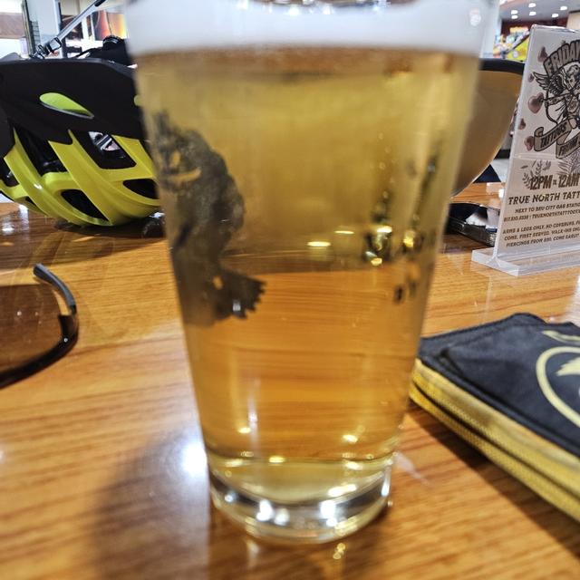 Recent check-in photo 3