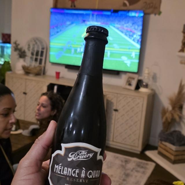 Recent check-in photo 1