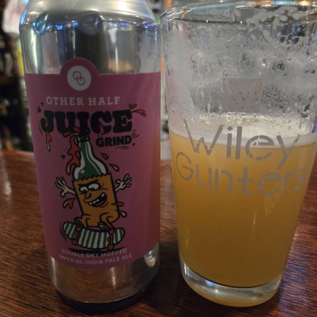 Recent check-in photo 4