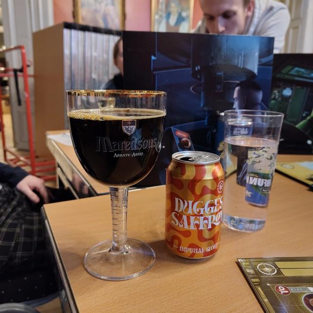 Recent check-in photo 3