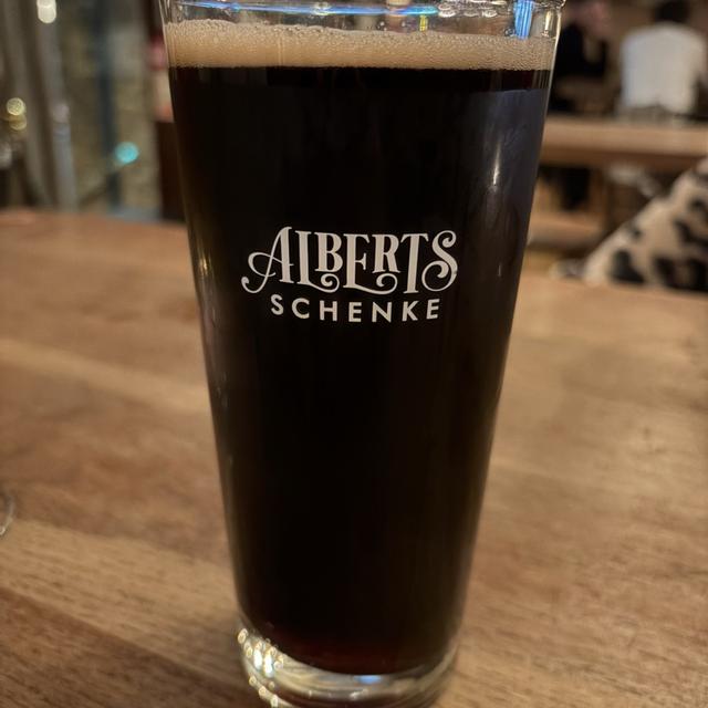 Recent check-in photo 5