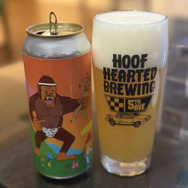 Recent check-in photo 1