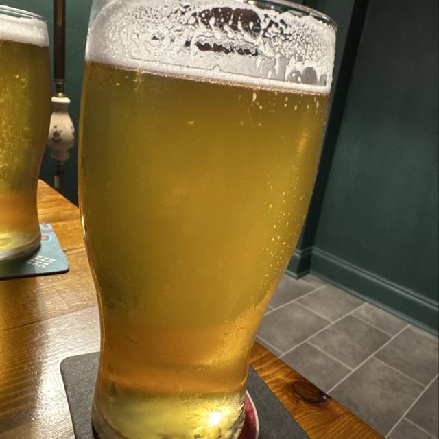 Recent check-in photo 1