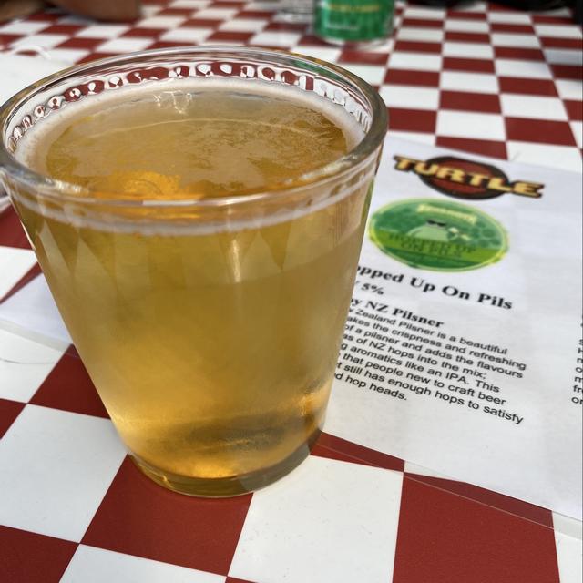 Recent check-in photo 4