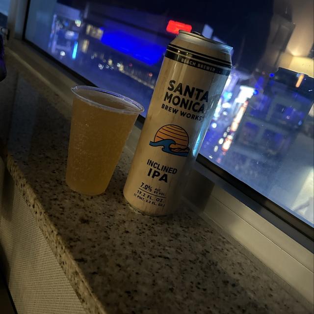 Recent check-in photo 1