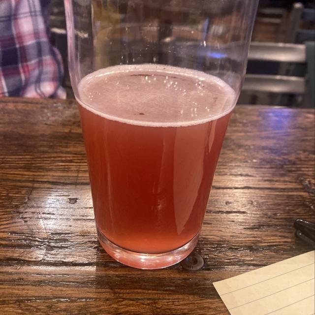 Recent check-in photo 2