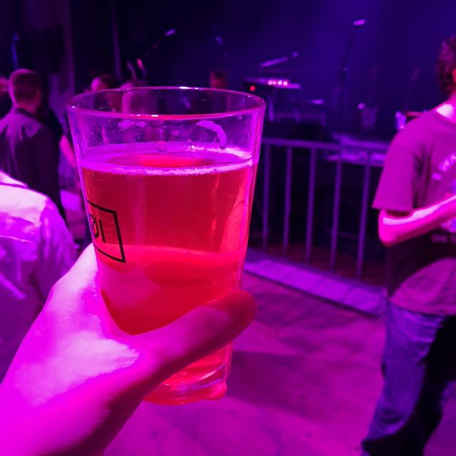 Recent check-in photo 1