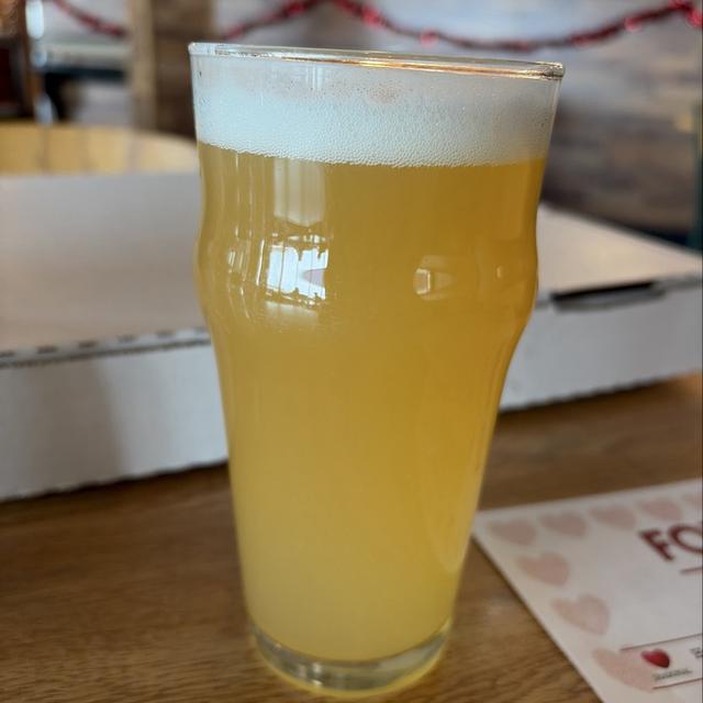 Recent check-in photo 3