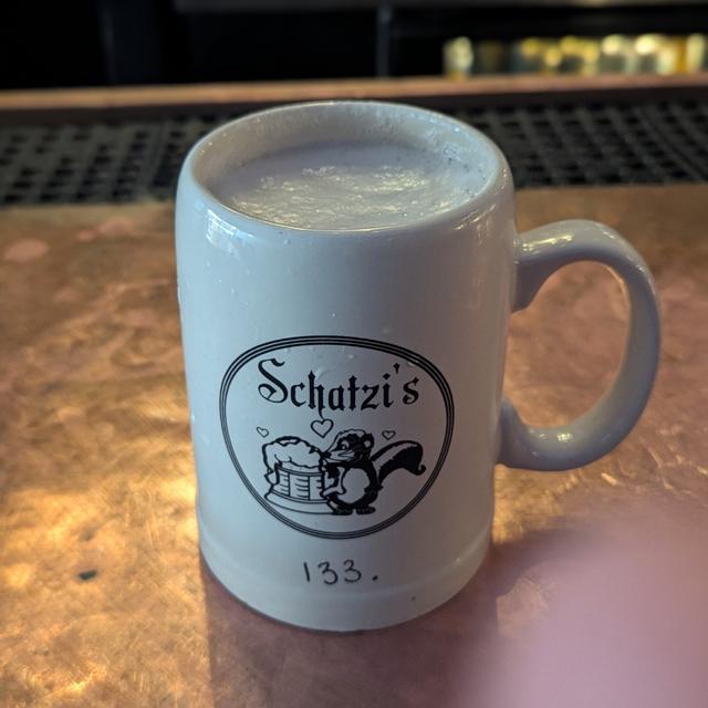 Recent check-in photo 5