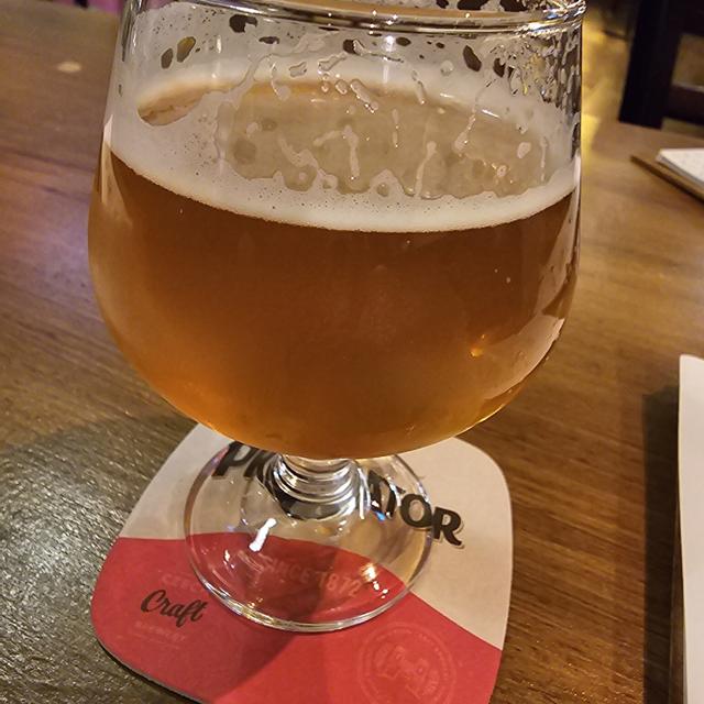 Recent check-in photo 5