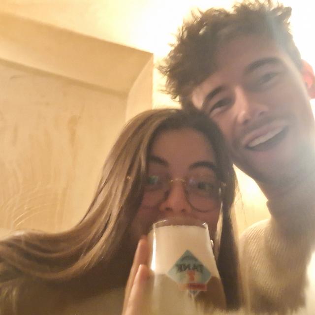 Recent check-in photo 4