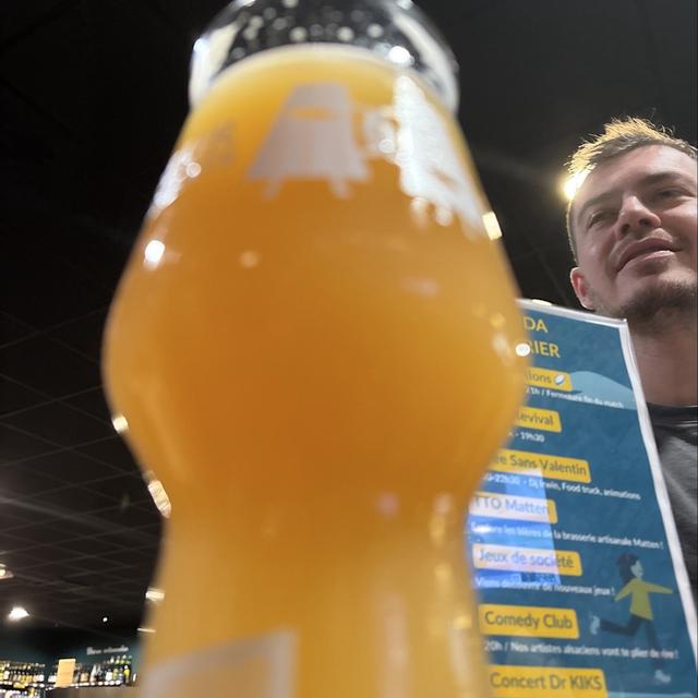 Recent check-in photo 1