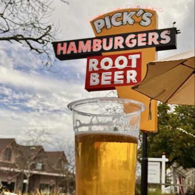 Recent check-in photo 1