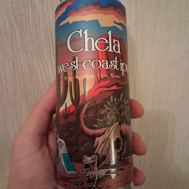 Recent check-in photo 2