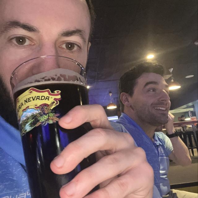 Recent check-in photo 2