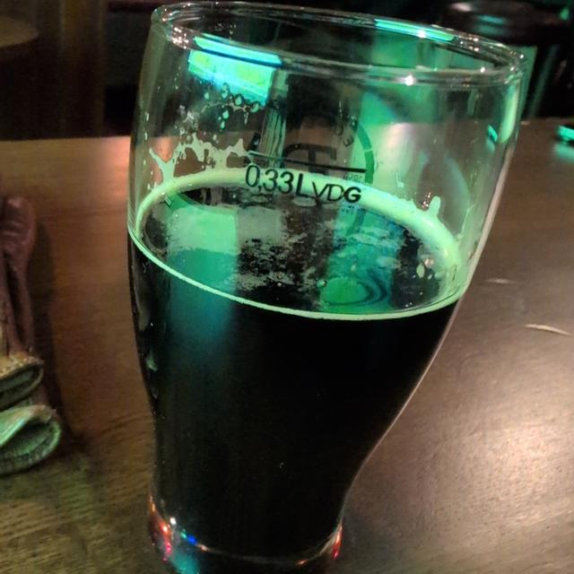 Recent check-in photo 5