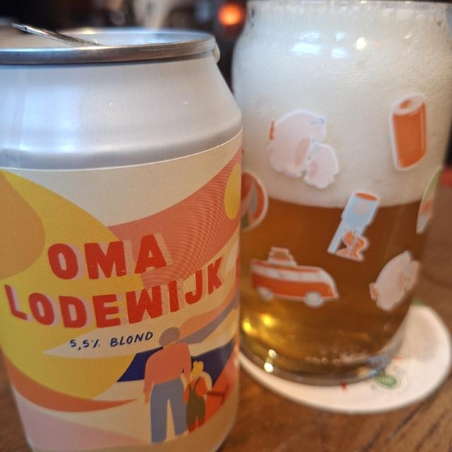 Recent check-in photo 6