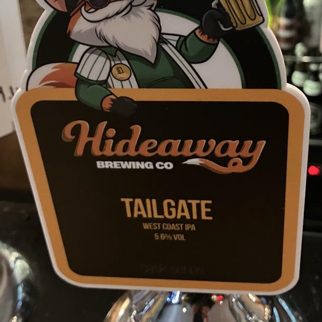 Recent check-in photo 2