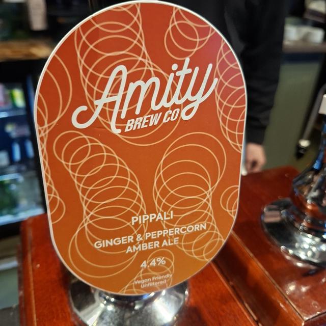 Recent check-in photo 1