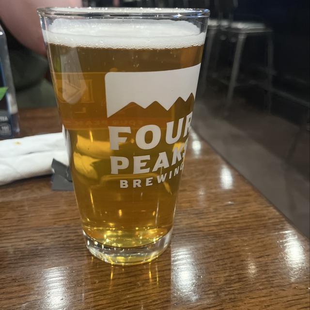 Recent check-in photo 4