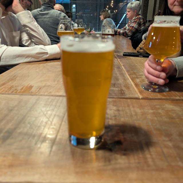 Recent check-in photo 2