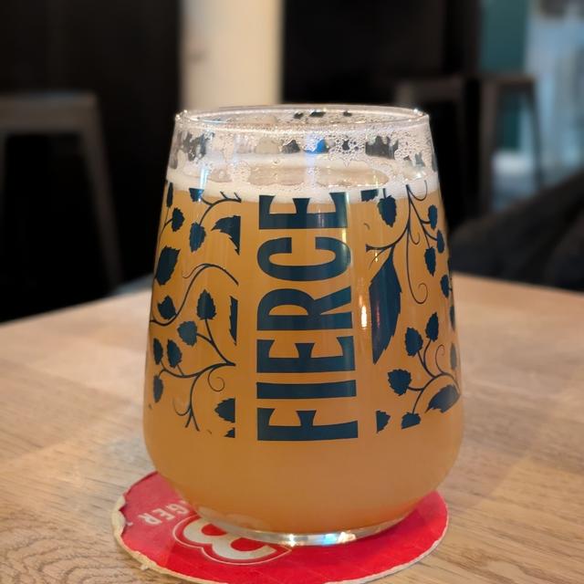 Recent check-in photo 3