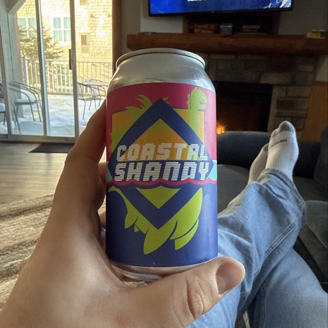 Recent check-in photo 3