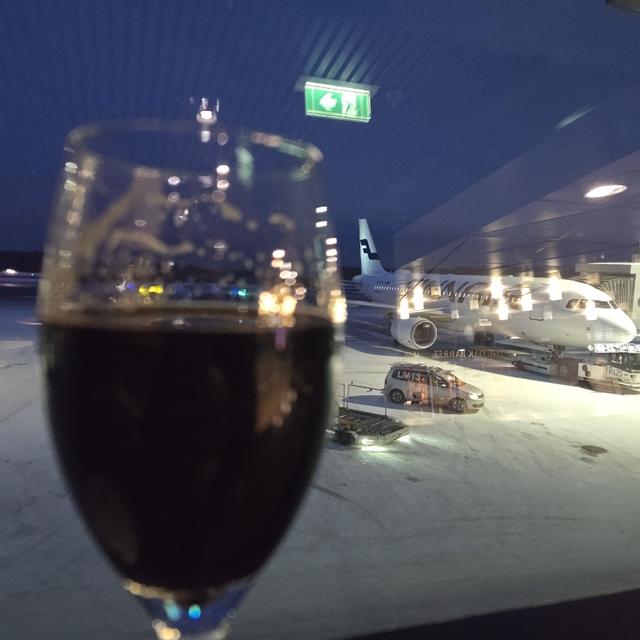 Recent check-in photo 3