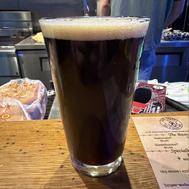 Recent check-in photo 6